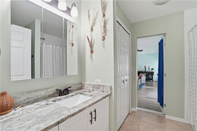 2506 7th ST W, Lehigh Acres, FL 33971