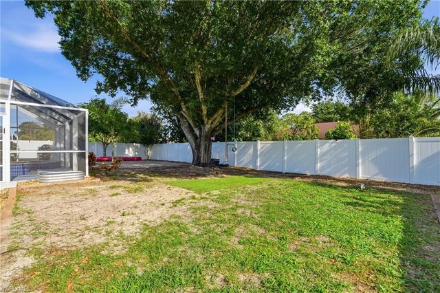 2506 7th ST W, Lehigh Acres, FL 33971