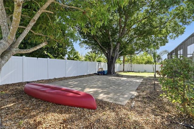 2506 7th ST W, Lehigh Acres, FL 33971