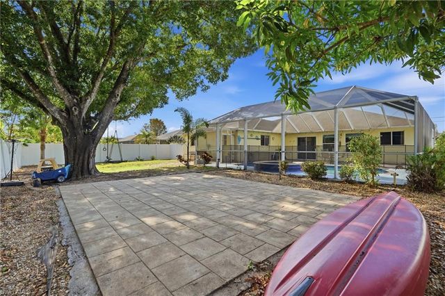 2506 7th ST W, Lehigh Acres, FL 33971