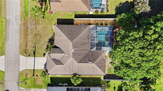 2506 7th ST W, Lehigh Acres, FL 33971