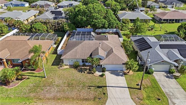 2506 7th ST W, Lehigh Acres, FL 33971