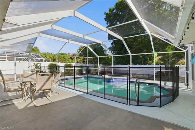 2506 7th ST W, Lehigh Acres, FL 33971