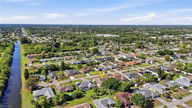 2506 7th ST W, Lehigh Acres, FL 33971