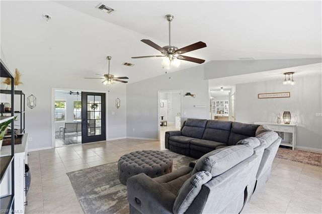 2506 7th ST W, Lehigh Acres, FL 33971