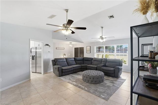 2506 7th ST W, Lehigh Acres, FL 33971