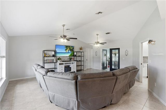 2506 7th ST W, Lehigh Acres, FL 33971