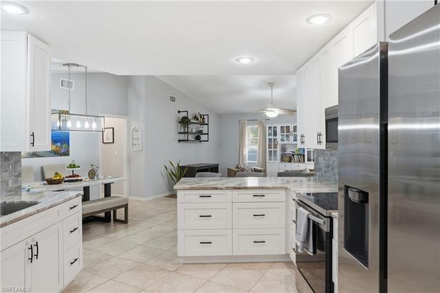 2506 7th ST W, Lehigh Acres, FL 33971