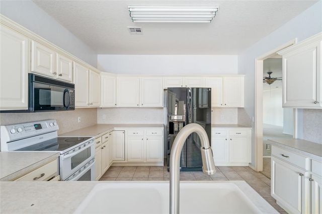 1920 NW 160th Place, Edmond, OK 73013