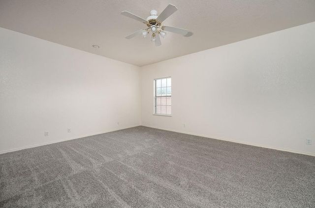 1920 NW 160th Place, Edmond, OK 73013