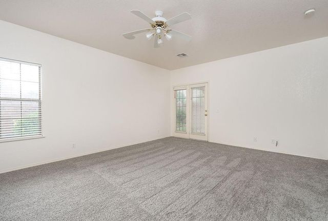 1920 NW 160th Place, Edmond, OK 73013