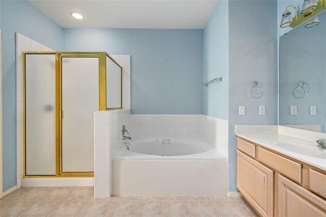 1920 NW 160th Place, Edmond, OK 73013