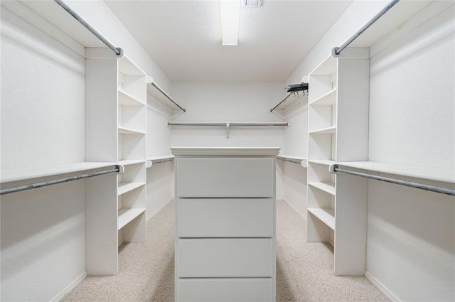 1920 NW 160th Place, Edmond, OK 73013