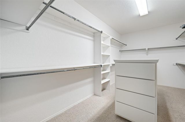 1920 NW 160th Place, Edmond, OK 73013