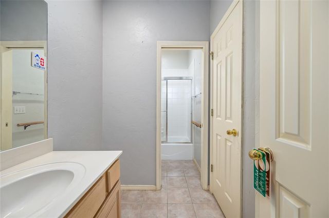 1920 NW 160th Place, Edmond, OK 73013