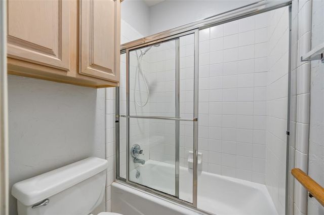 1920 NW 160th Place, Edmond, OK 73013