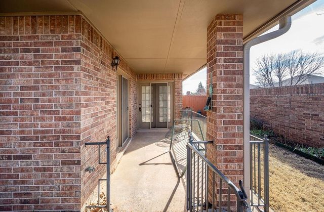 1920 NW 160th Place, Edmond, OK 73013