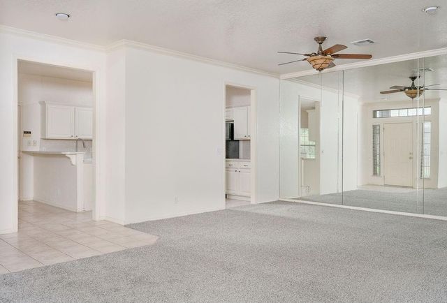 1920 NW 160th Place, Edmond, OK 73013