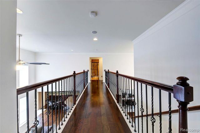 50411 Lansdowne Road, Canton, MI 48188