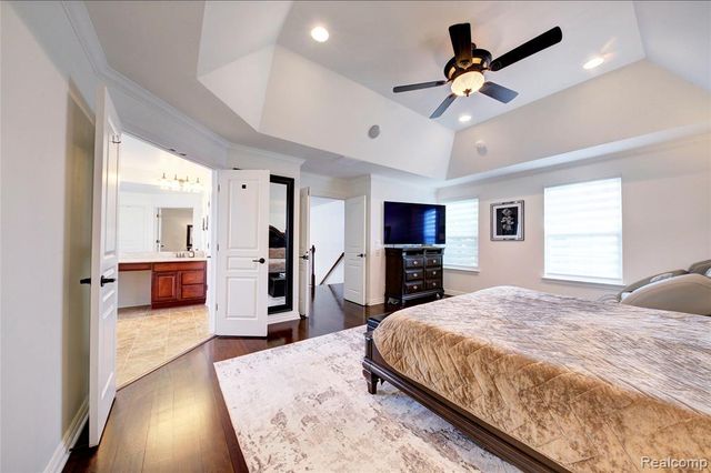 50411 Lansdowne Road, Canton, MI 48188