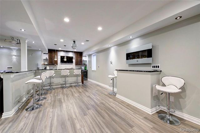 50411 Lansdowne Road, Canton, MI 48188