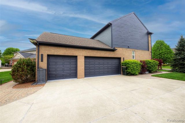50411 Lansdowne Road, Canton, MI 48188