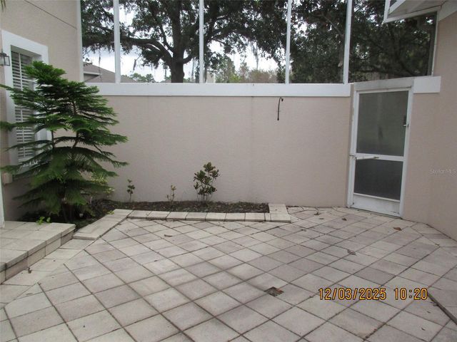 8905 SILK BAY PLACE, Orlando, FL 32827