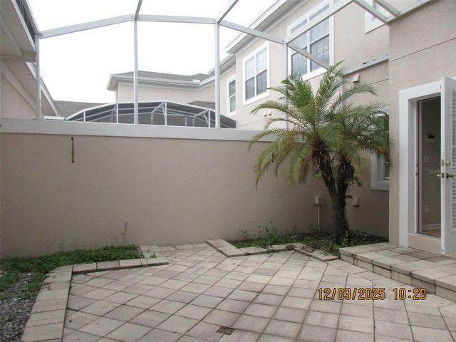 8905 SILK BAY PLACE, Orlando, FL 32827