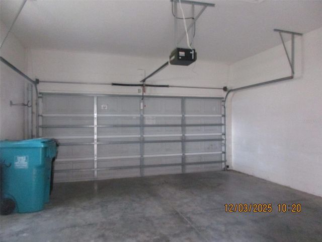 8905 SILK BAY PLACE, Orlando, FL 32827