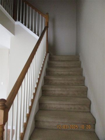 8905 SILK BAY PLACE, Orlando, FL 32827