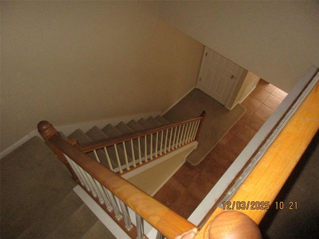 8905 SILK BAY PLACE, Orlando, FL 32827