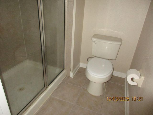 8905 SILK BAY PLACE, Orlando, FL 32827