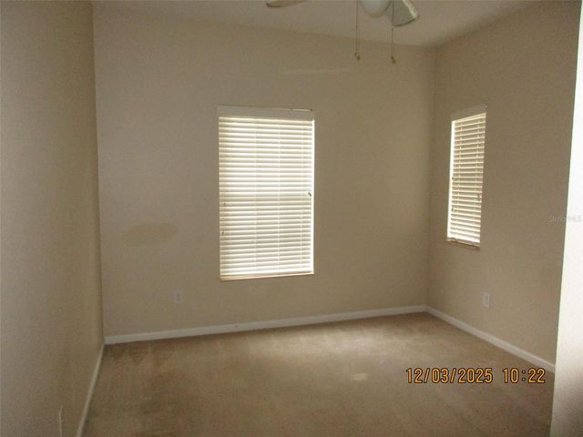 8905 SILK BAY PLACE, Orlando, FL 32827