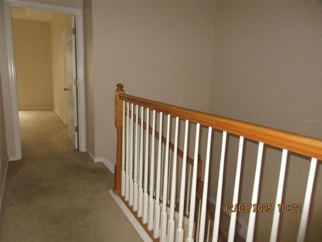 8905 SILK BAY PLACE, Orlando, FL 32827