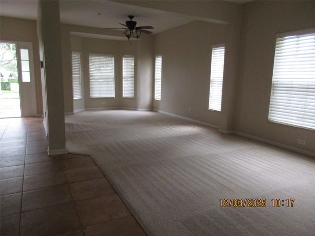8905 SILK BAY PLACE, Orlando, FL 32827
