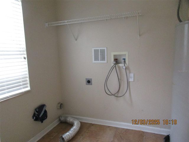 8905 SILK BAY PLACE, Orlando, FL 32827