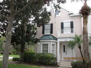 8905 SILK BAY PLACE, Orlando, FL 32827