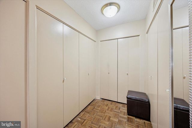 8302 OLD YORK RD #B-44, Elkins Park, PA 19027