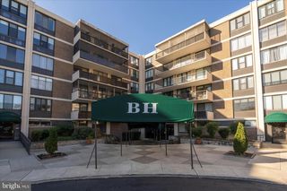 8302 OLD YORK RD #B-44, Elkins Park, PA 19027