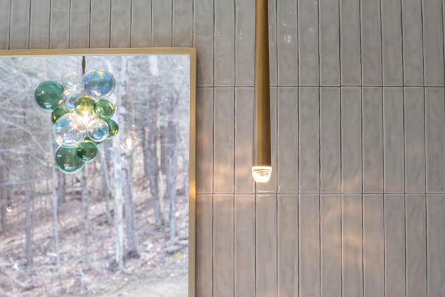 59 Garden Loop Road, Winhall, VT 05340