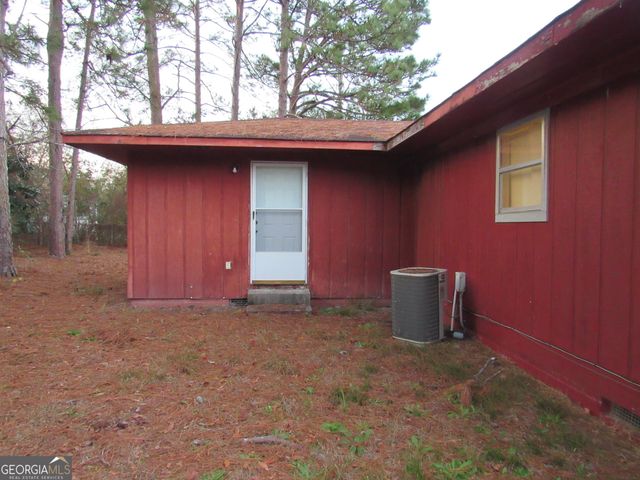 3426 Lancing Court, Macon, GA 31217