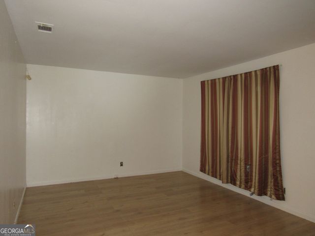 3426 Lancing Court, Macon, GA 31217