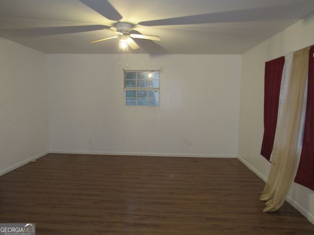 3426 Lancing Court, Macon, GA 31217