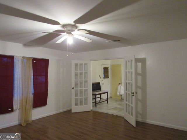 3426 Lancing Court, Macon, GA 31217