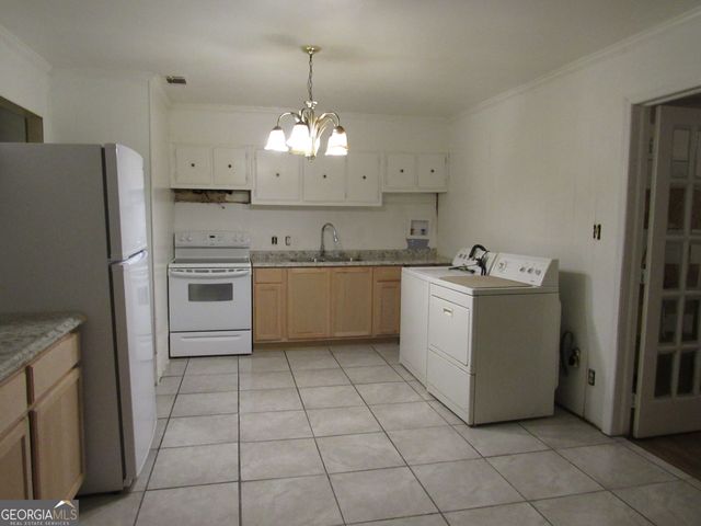 3426 Lancing Court, Macon, GA 31217