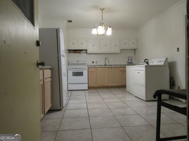 3426 Lancing Court, Macon, GA 31217