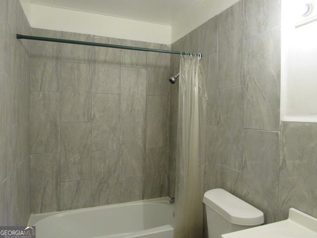 3426 Lancing Court, Macon, GA 31217