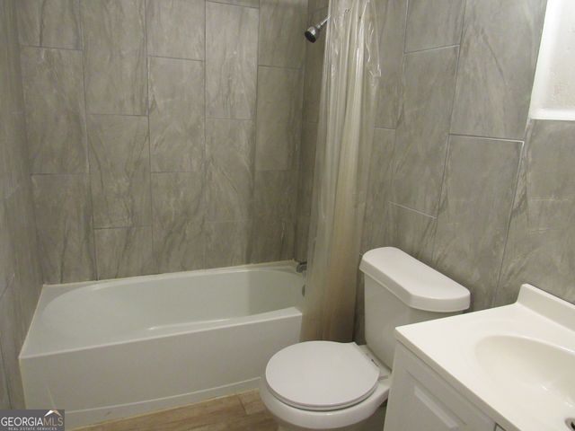 3426 Lancing Court, Macon, GA 31217