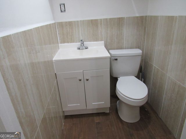 3426 Lancing Court, Macon, GA 31217