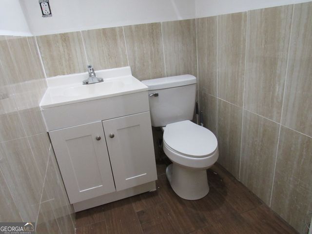 3426 Lancing Court, Macon, GA 31217